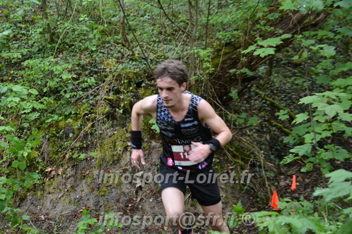 Trail _Chamerolles2026/CHM2026_2821.JPG